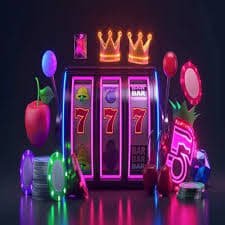 vk999